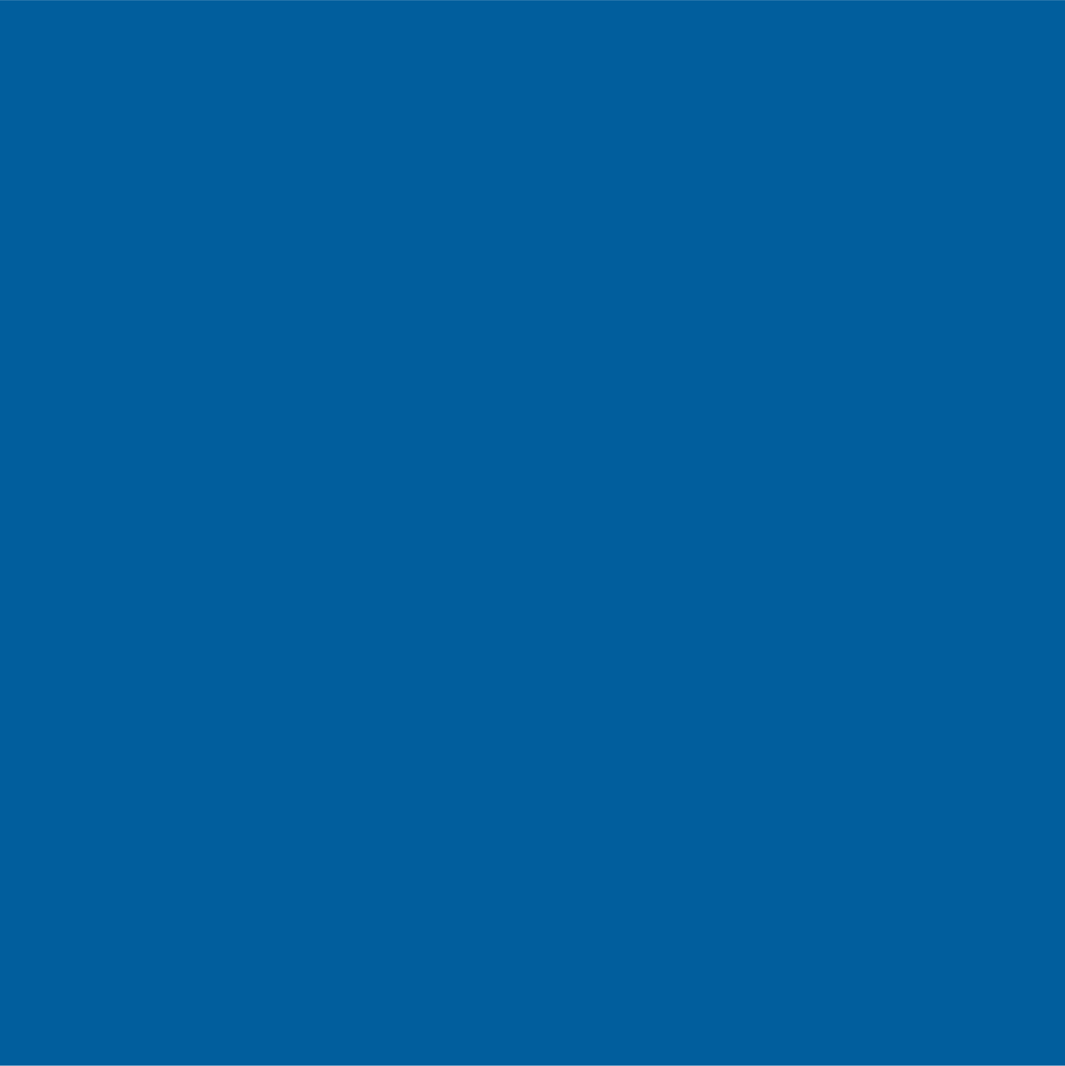 quadrato_azzurro