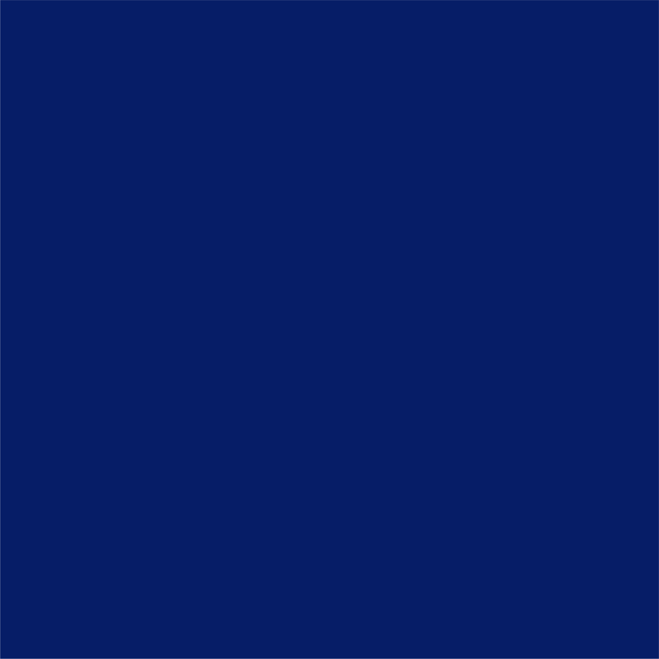 quadrato_blu_scuro