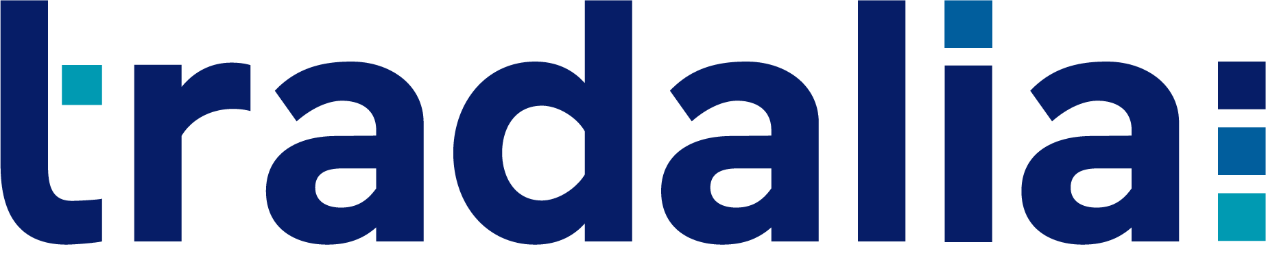 Tradalia