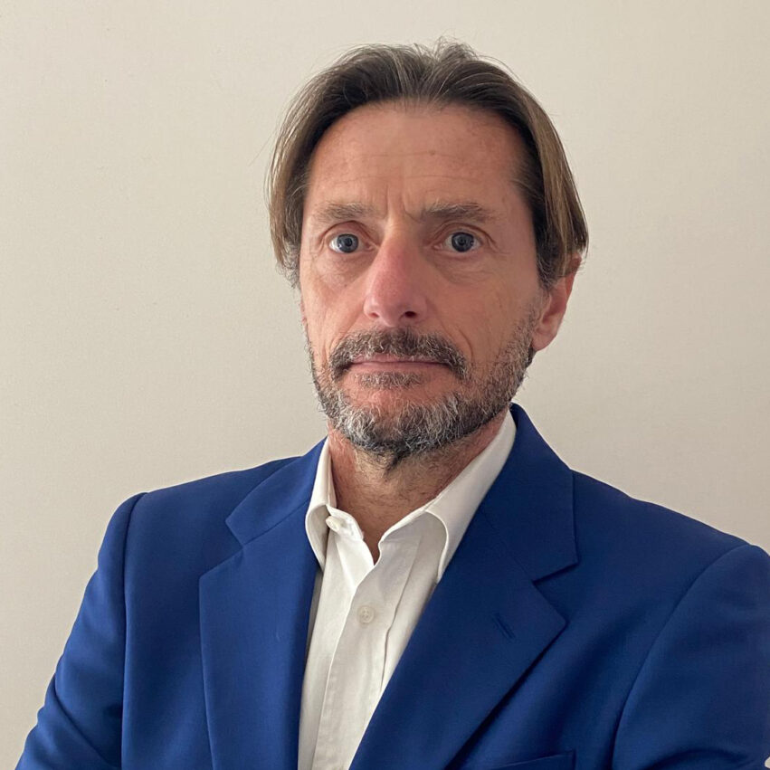 ermanno_bollanti